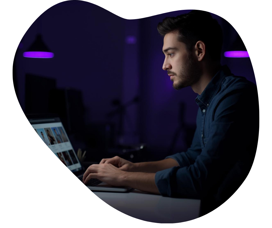 #1 Shopify Development Agency in UAE