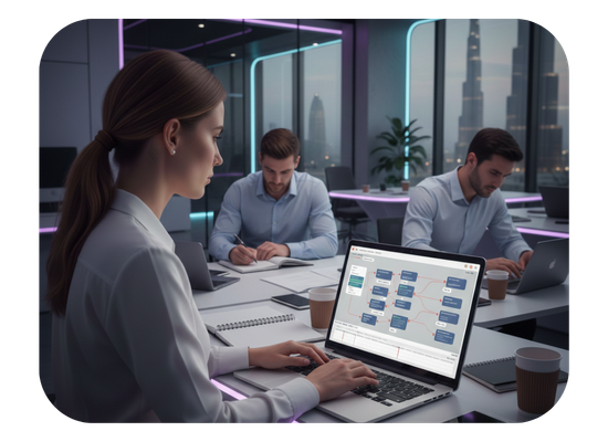 Content Strategy Services, content creation marketing agency, seo content writer, social media content creation, b2b content strategy