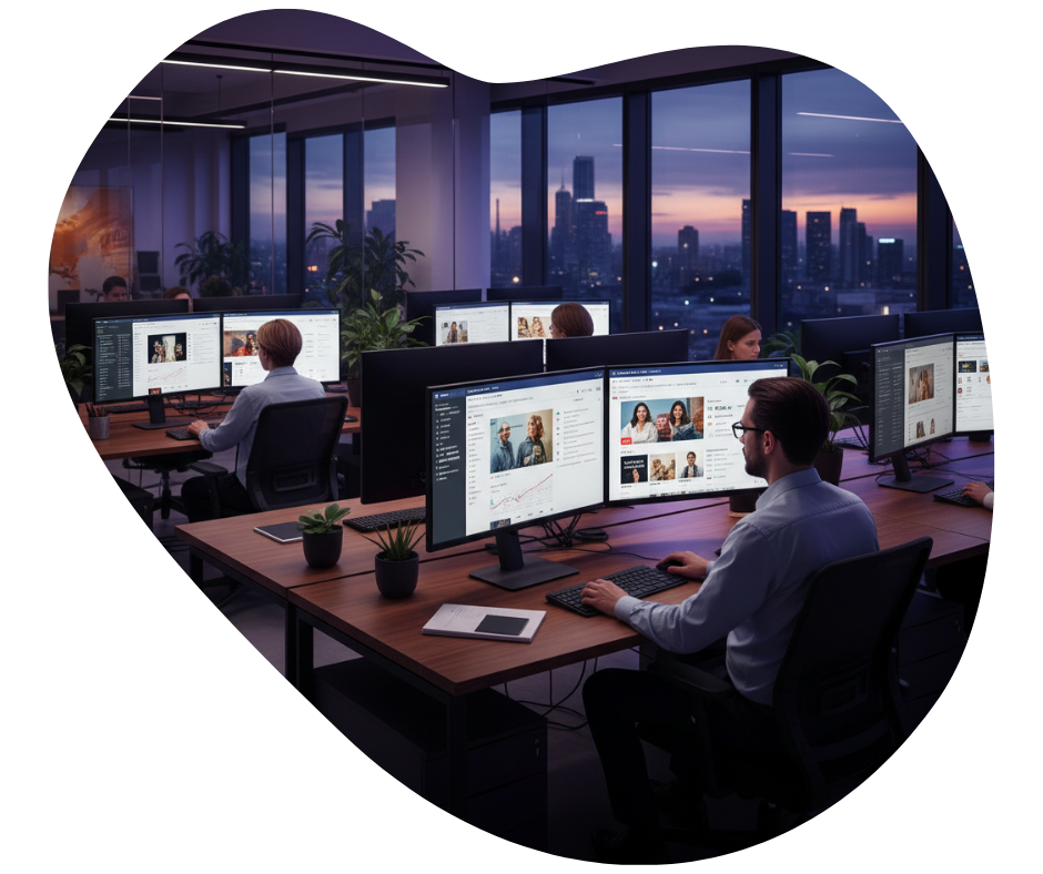 Digital Marketing Company in Dubai UAE Digital Marketing Company in Dubai UAE