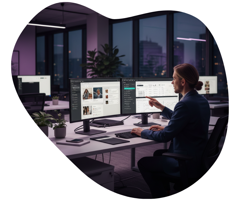 Email marketing services in Dubai