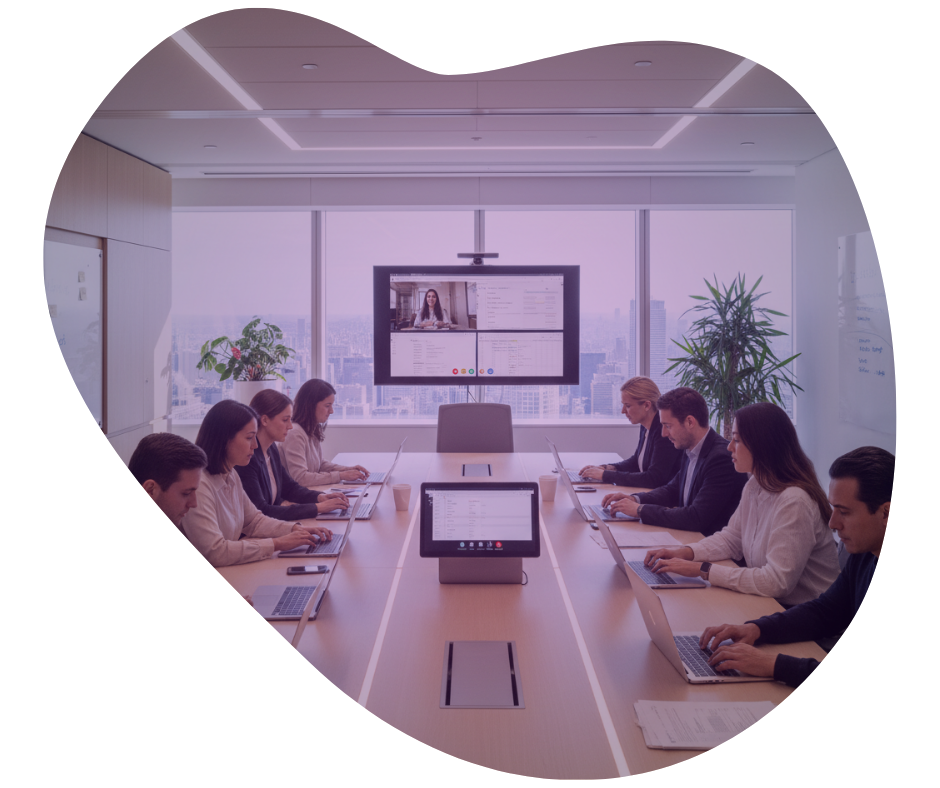 Google Business Profile Management Dubai