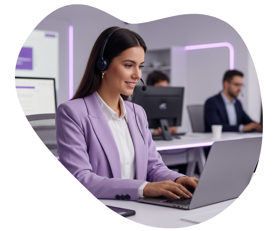 Hire Digital Marketing Agency Dubai, Web Design Consultation UAE, Digital Solutions Dubai Contact, Marketing Audit Dubai, Software Developers near me.