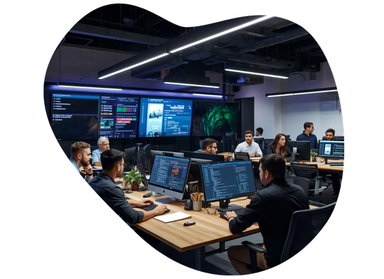 Custom WordPress Website Design Services in UAE | 7-Day Launch