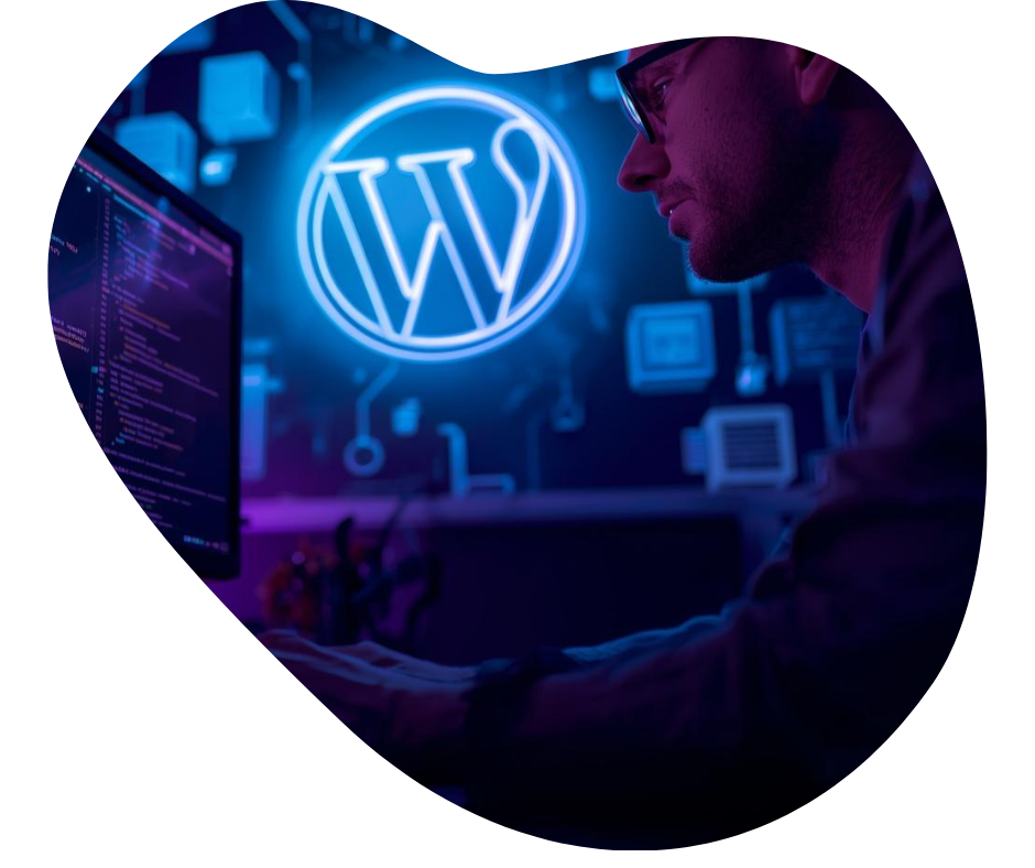 The #1 WordPress Services providers in the UAE The #1 WordPress Services providers in the UAE