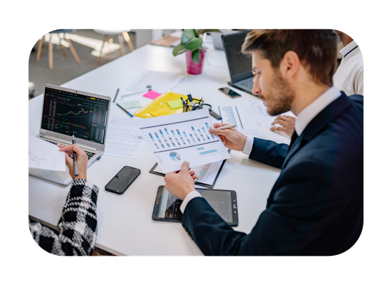 The Best SEO Company in Dubai Focused on Driving Growth