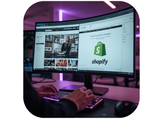 Transforming Brands with Expert UI UX Web Design Services (1)
