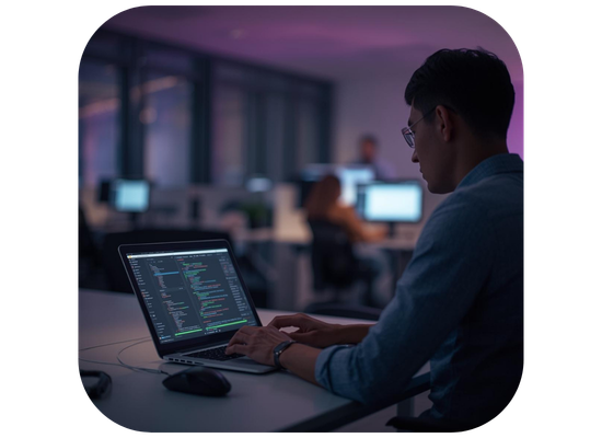 Transforming Brands with Expert UI UX Web Design Services