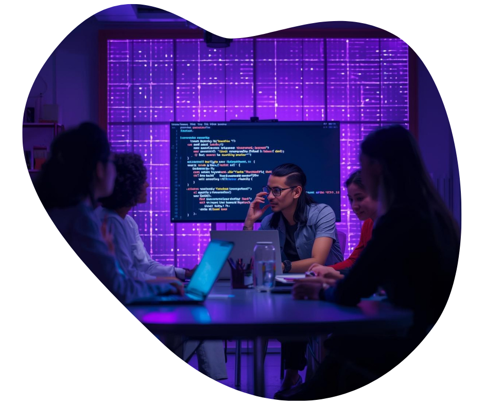 Website Redesign Dubai Experts