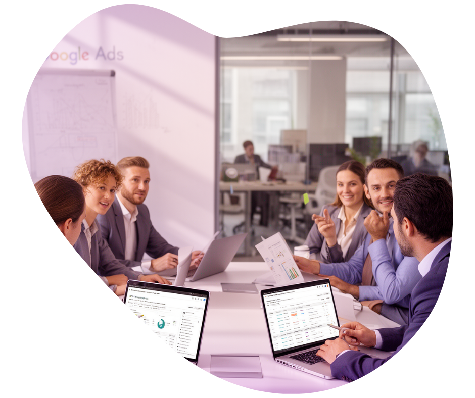 Why Choose a Certified Partner