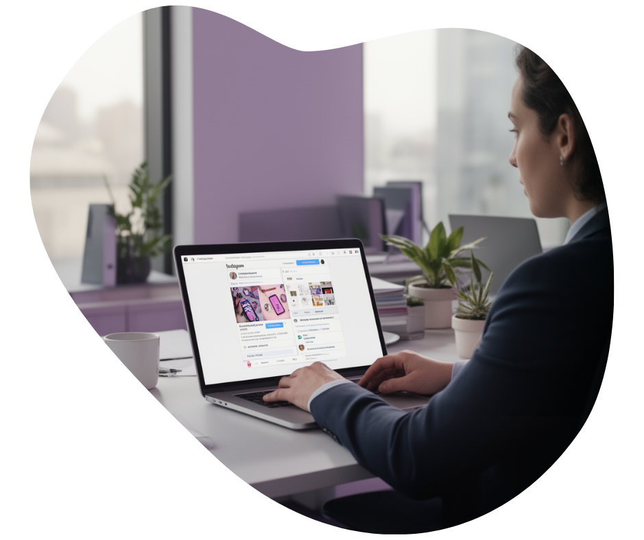 Why Partner With Digital Solutions Dubai Why Partner With Digital Solutions Dubai