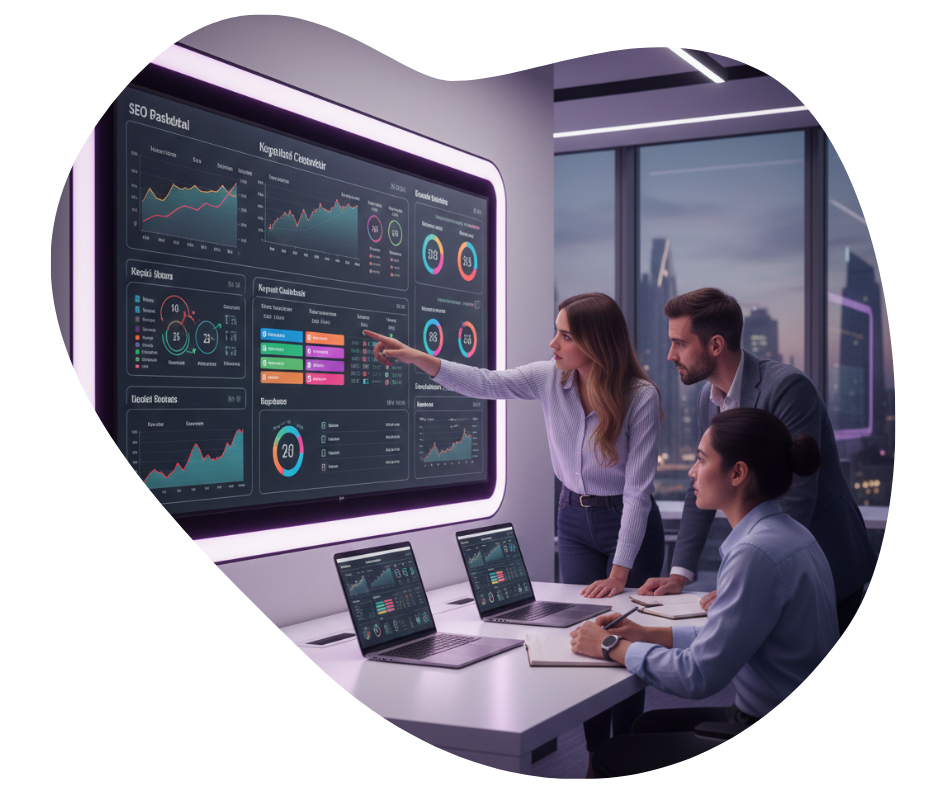 best digital marketing company in UAE, performance marketing agency Dubai, digital marketing experts Middle East, top digital agency in Dubai.