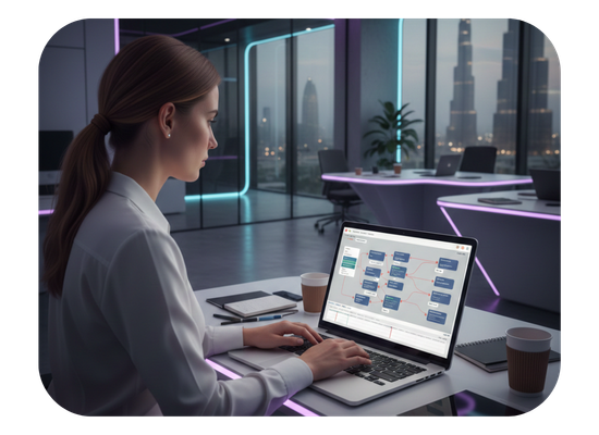 best email marketing agency, expert email marketing