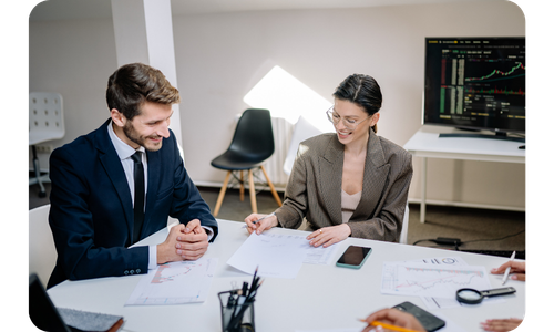 digital solutions dubai