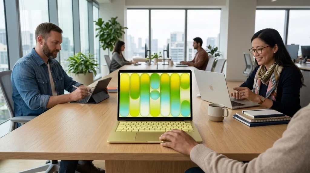 MacBook Neo: The Future of Portable Computing (2026 Guide & Pricing)