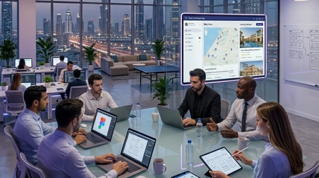 How Much Does a Website Cost in 2026? (Complete Pricing Guide)